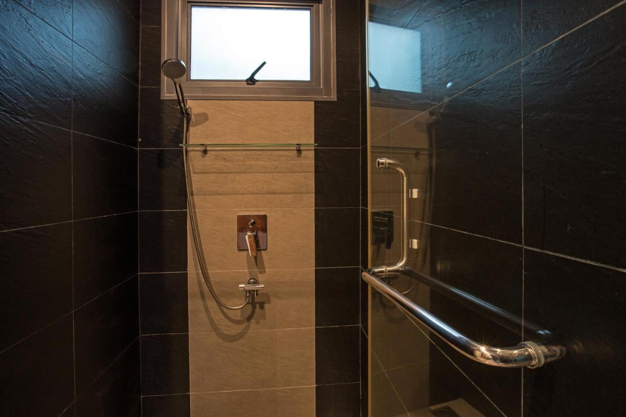 Rawai Relax & Enjoy Stay! Elegant 3Br Pool Villa Talosy מראה חיצוני תמונה