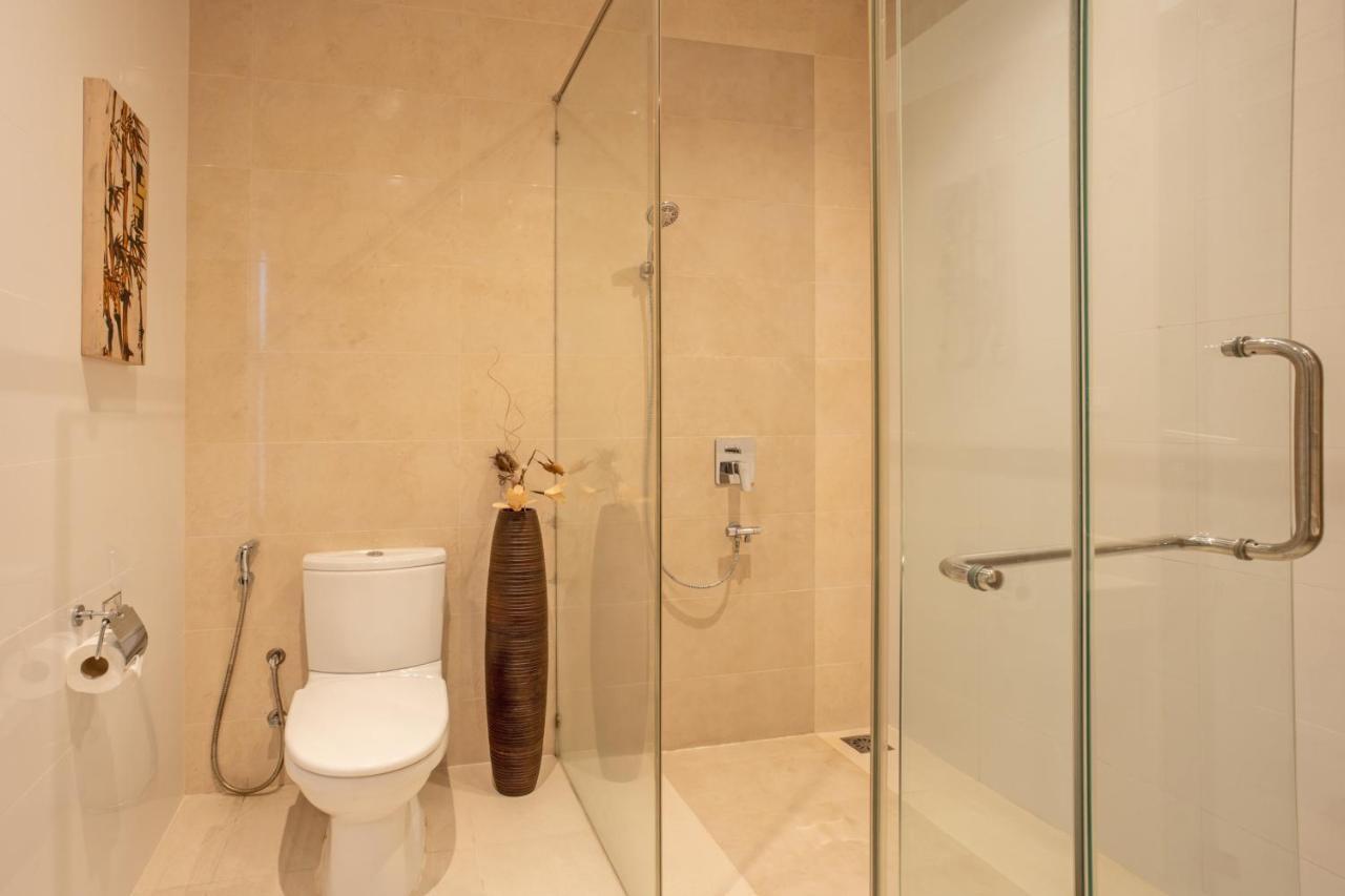 Rawai Relax & Enjoy Stay! Elegant 3Br Pool Villa Talosy מראה חיצוני תמונה