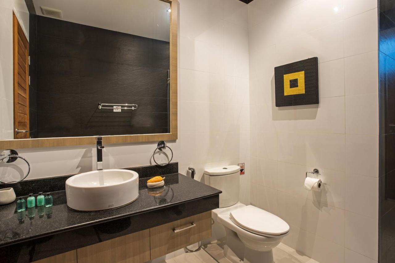 Rawai Relax & Enjoy Stay! Elegant 3Br Pool Villa Talosy מראה חיצוני תמונה